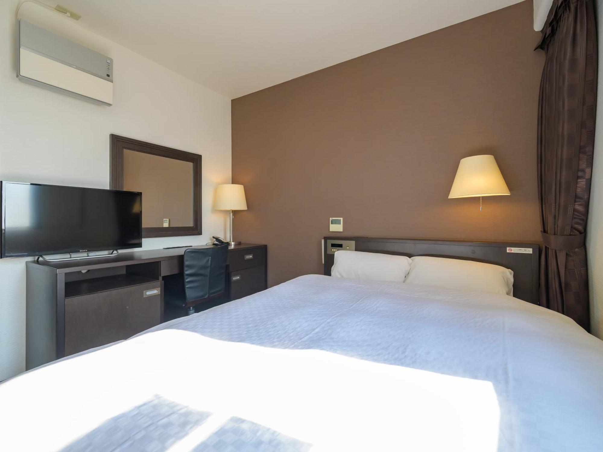 Centre One Hotel Handa Handa  Exterior foto