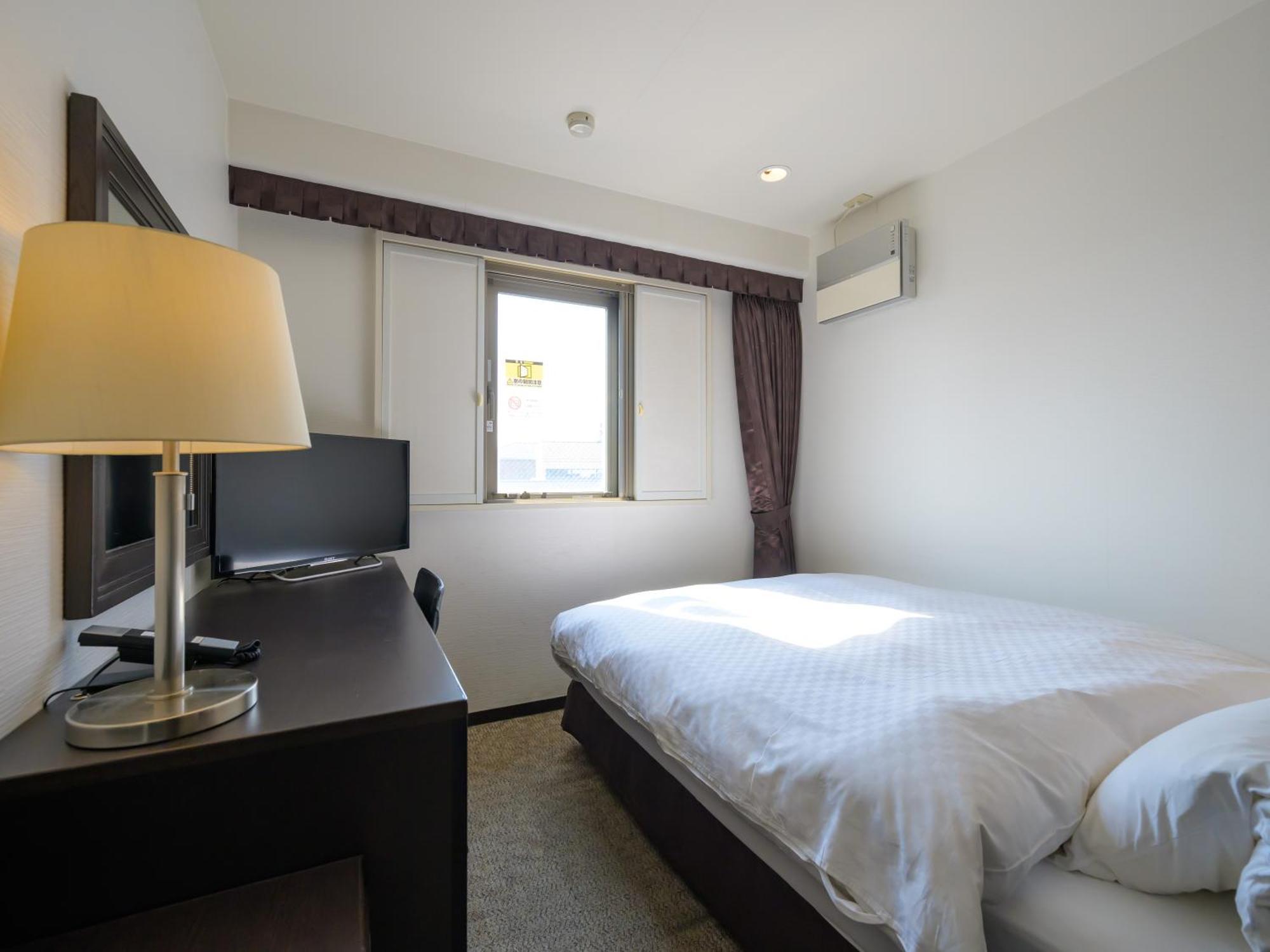 Centre One Hotel Handa Handa  Exterior foto