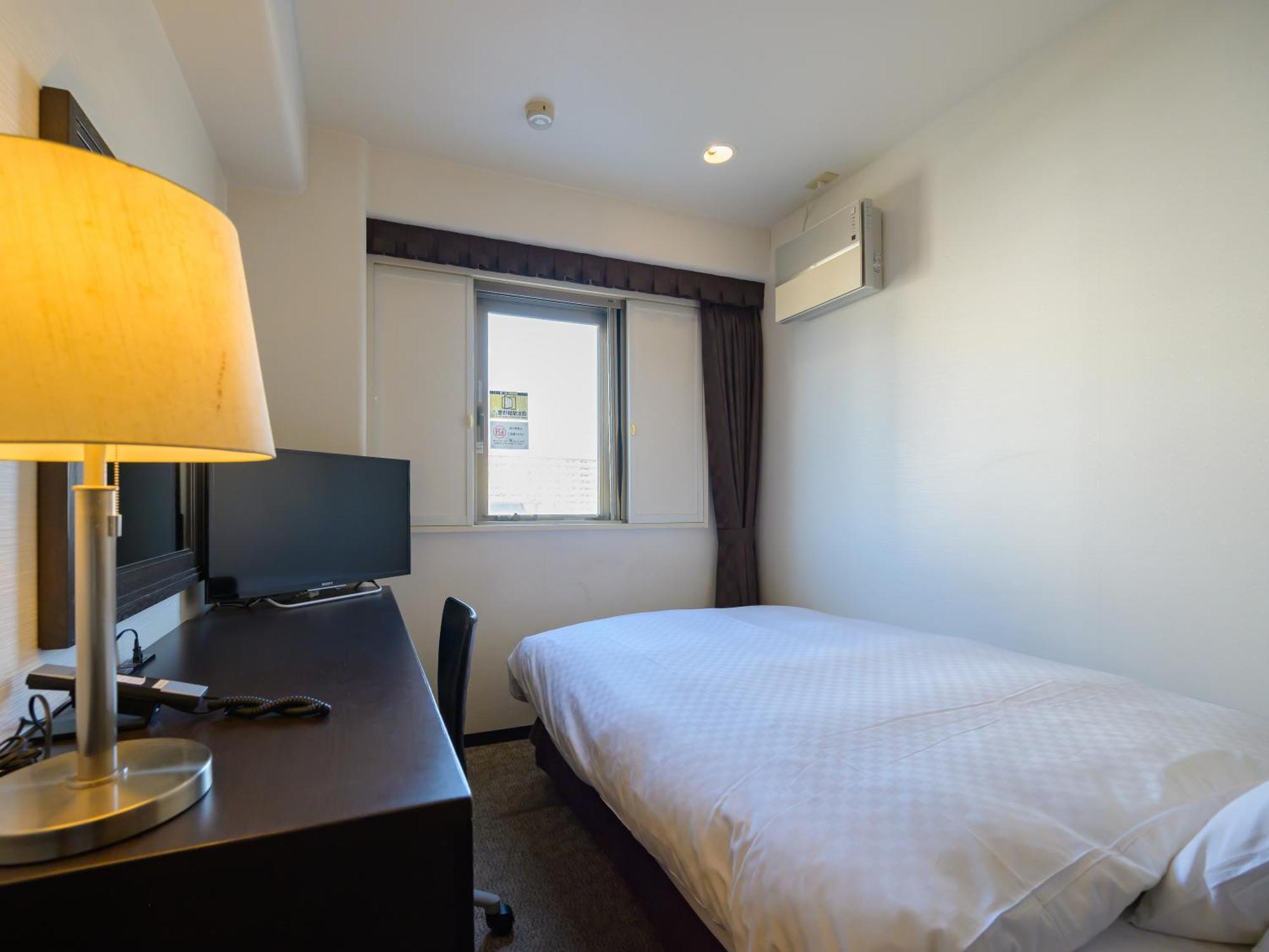 Centre One Hotel Handa Handa  Exterior foto